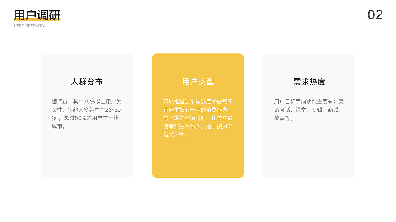 2019作品集