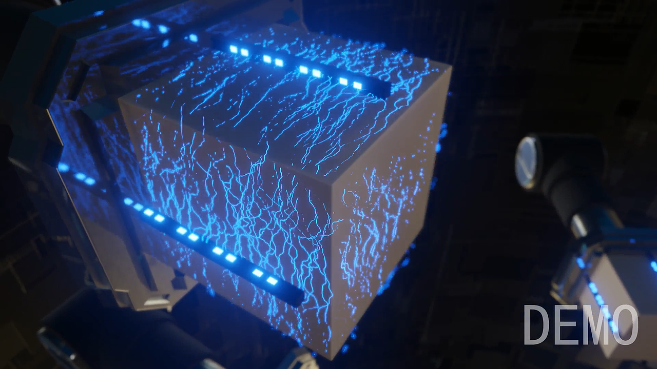 三维产品衍生动画（图ZMjEyNjgwNDEy） - 产品 - 站酷设计师KKylinn原创素材 - 站酷ZCOOL