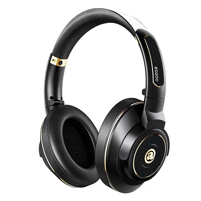 阿拉丁精灵aladdinaudioEQ200无线蓝牙耳机头戴式耳机（图ZMjIyNTQwNzE2） - 电子产品 - 站酷设计师Z00607969原创素材 - 站酷ZCOOL