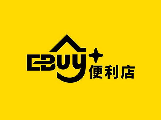 佰家便利店/水吧/有家便利店(分店)【已落地】