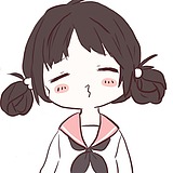 VS18656027090的头像