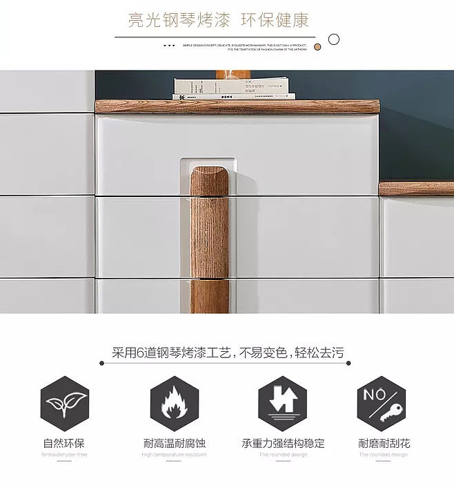 欧式家具（图ZMjE4OTQ0NTky） - 海报 - 站酷设计师A沐泽原创素材 - 站酷ZCOOL
