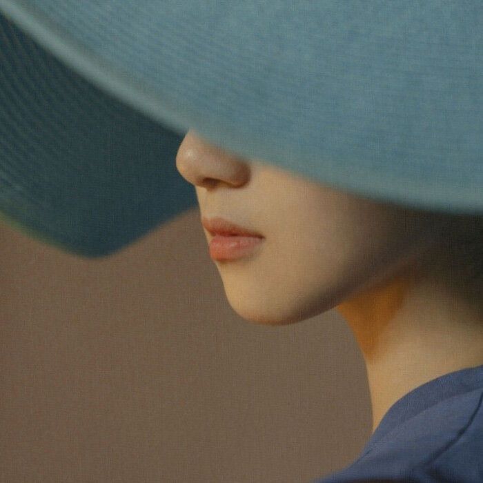 一只咸魚醬的個人主頁（背景預覽） - 主頁背景設置 - 站酷設計師一只咸魚醬原創(chuàng)素材 - 站酷ZCOOL