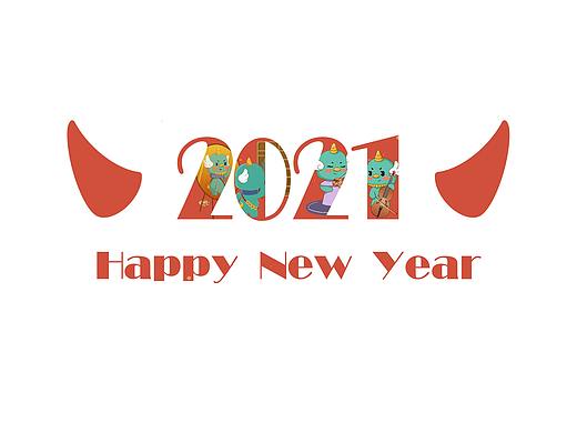 2021台历（个人主页-ZNTA5MDY3NDA=） - 创作习作 - 站酷设计师sn8023mjy原创素材 - 站酷ZCOOL