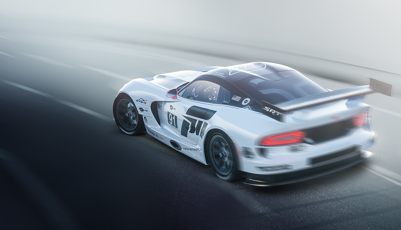 玖玖keko的个人主页（封面预览） - 主页封面设置 - 站酷设计师玖玖keko原创素材 - 站酷ZCOOL