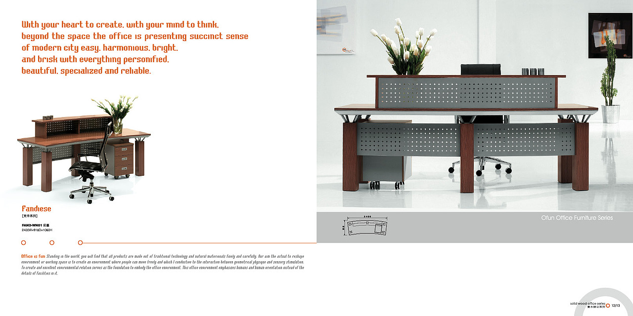 OFun 画册（图ZMzQxODY2NA==） - 书籍/画册 - 站酷设计师chuiman原创素材 - 站酷ZCOOL