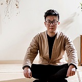 LIANGZI梁子的头像