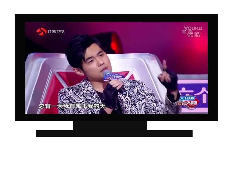 各類設(shè)計(jì)技巧展示作品（圖ZNTg3OTA5NTI=） - 其他平面 - 站酷設(shè)計(jì)師mulu_miya原創(chuàng)素材 - 站酷ZCOOL