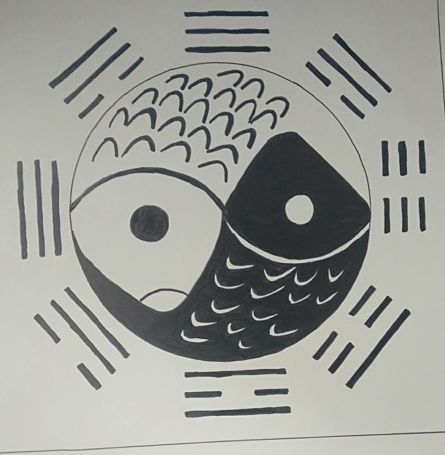 对比构成沧州 |                                              学生