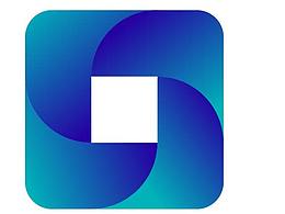 2019.12. AI軟件學(xué)習(xí)中部分練習(xí)