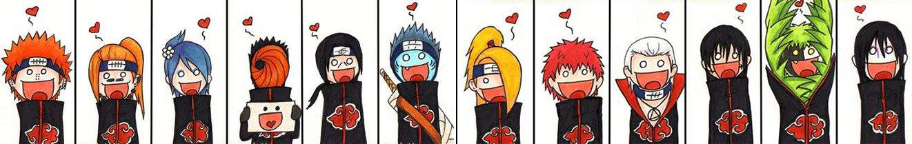 shirley怡的个人主页（封面预览） - 主页封面设置 - 站酷设计师shirley怡原创素材 - 站酷ZCOOL