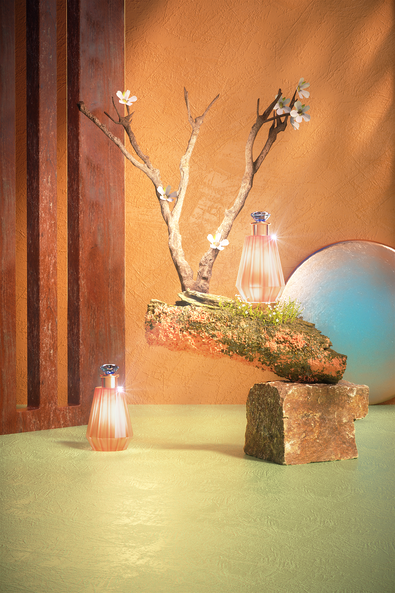 一个关于自己作品的总结和分享（图ZMjY0OTUwNzgw） - 产品 - 站酷设计师sin羊原创素材 - 站酷ZCOOL