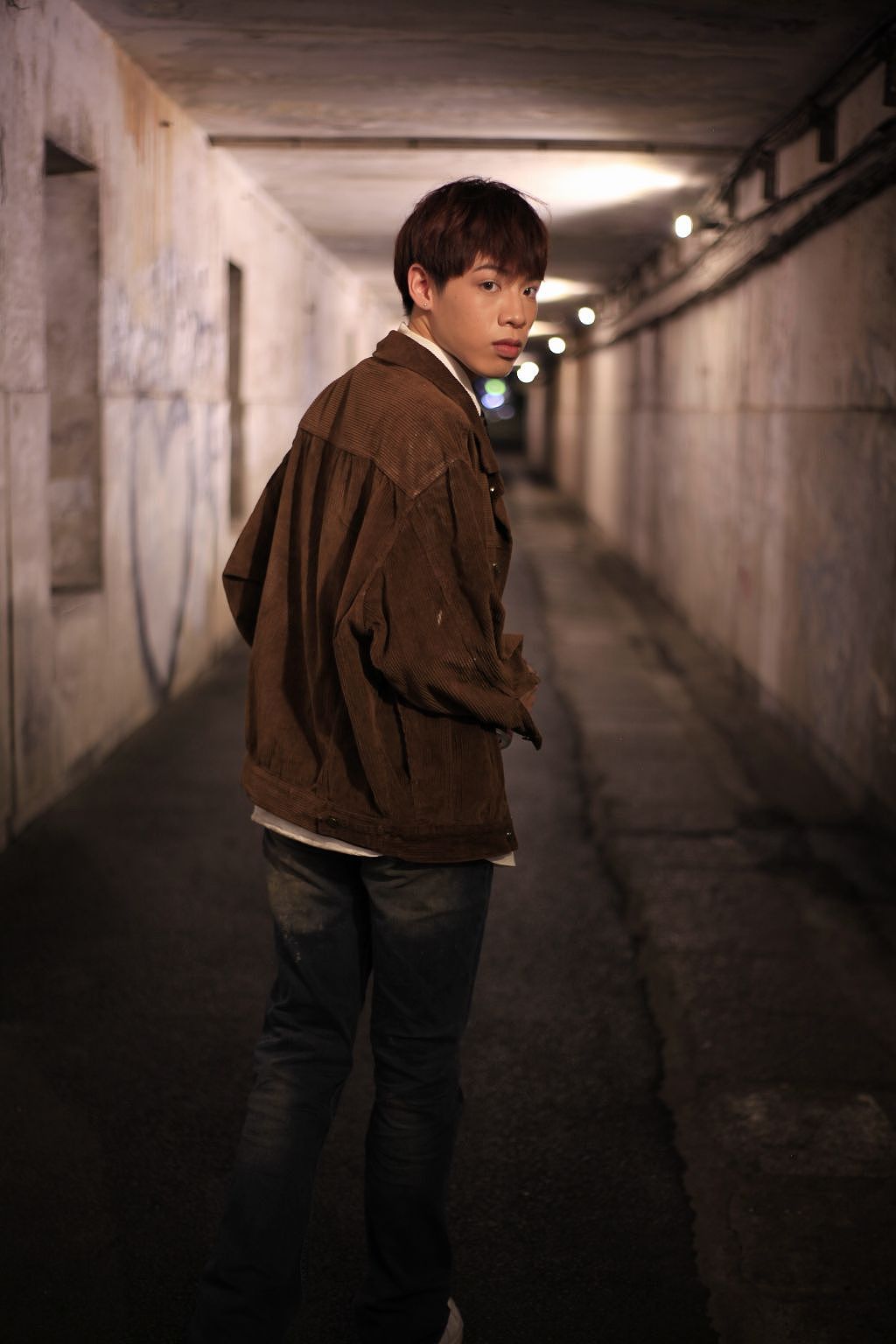 业余摄影爱好者 把别人拍的美美哒   把自己拍的丑丑哒