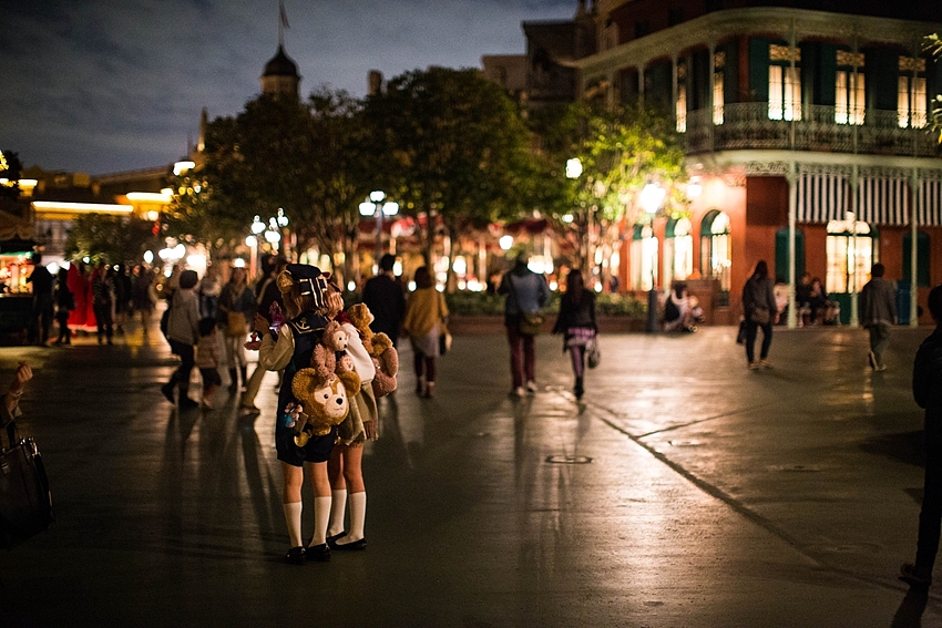 日本随拍（图ZMjEzMzAwMjA=） - 风光摄影 - 站酷设计师emptylu原创素材 - 站酷ZCOOL