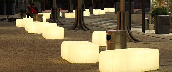 夜景意向图14（图ZMTE0MTY1OTI4） - 其他 - 站酷设计师江心蕊原创素材 - 站酷ZCOOL