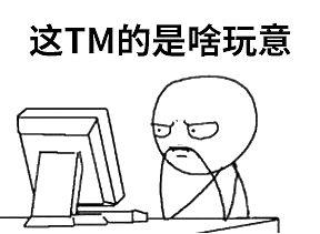它真的很可爱，我没笑（图ZMTE1MDAwOTAw） - IP形象 - 站酷设计师什么都不绘原创素材 - 站酷ZCOOL