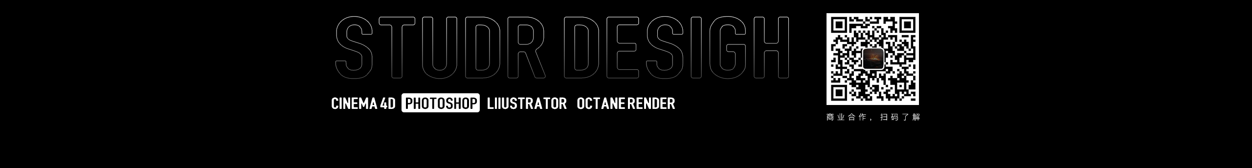 LEARNINGL文的个人主页（封面预览） - 主页封面设置 - 站酷设计师LEARNINGL文原创素材 - 站酷ZCOOL