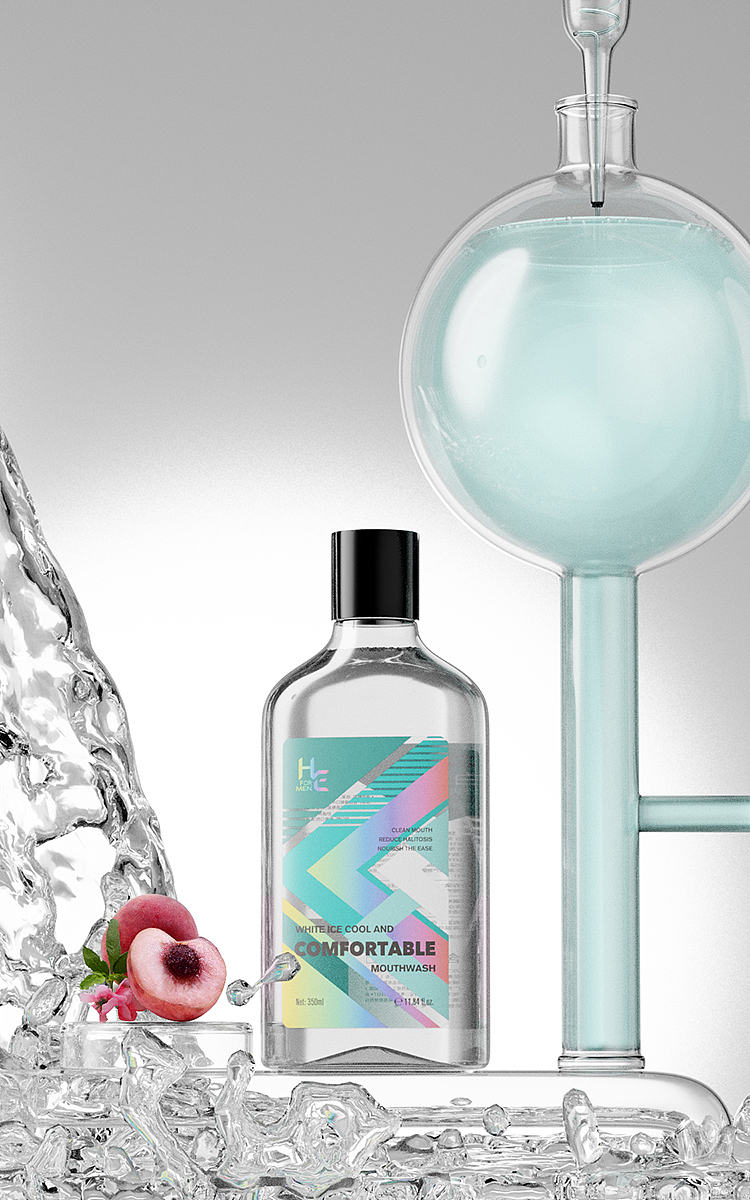 blender静帧渲染合集（图ZMjg2MjY0Mjcy） - 产品 - 站酷设计师Royr原创素材 - 站酷ZCOOL