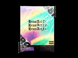 2020的一些作品