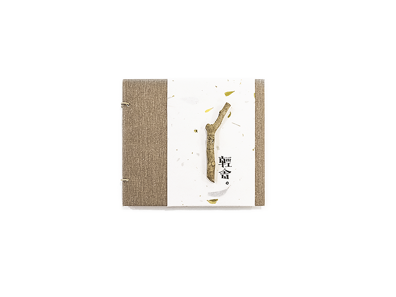 轻舎 Lightcafe Vi（图ZNDgyNzc4NzI=） - 品牌 - 站酷设计师野生晚栗原创素材 - 站酷ZCOOL