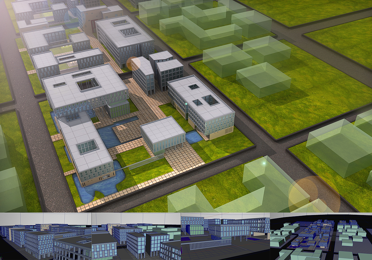 害怕如今的我已经离曾经的自己更遥远（图ZNzA0MjUwNjA=） - 场景 - 站酷设计师犯二的姑凉原创素材 - 站酷ZCOOL