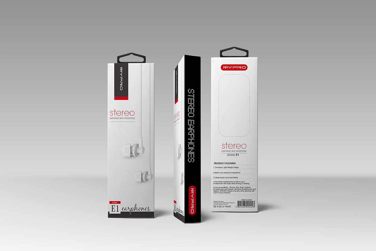 4-7月新品（图ZMTIwMzcwODU2） - 其他三维 - 站酷设计师广州信拓包装原创素材 - 站酷ZCOOL