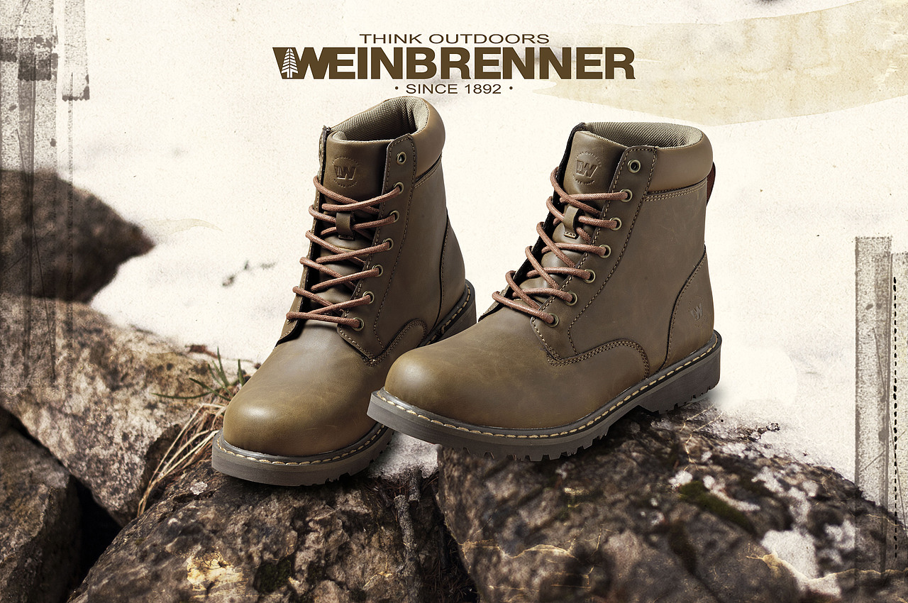 皮具拍摄(皮鞋)