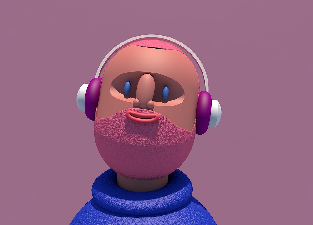 c4d（图ZMTc0MTQwMTE2） - 其他三维 - 站酷设计师尤川啊原创素材 - 站酷ZCOOL