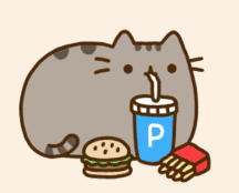 亲斤XIN的个人主页（背景预览） - 主页背景设置 - 站酷设计师亲斤XIN原创素材 - 站酷ZCOOL