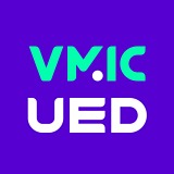 vivo互联网UED的头像