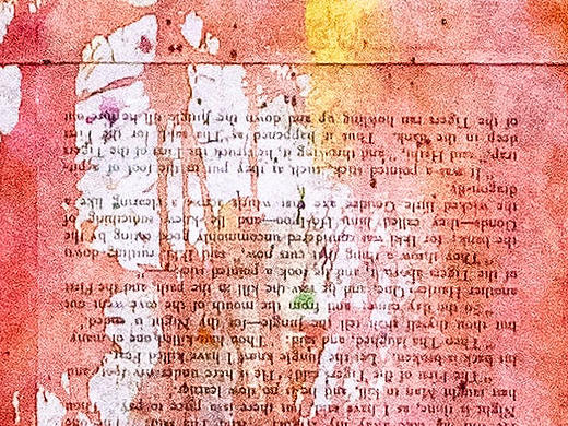 我做过的易拉宝（个人主页-ZMzEzMjgxNzY=） - 宣传物料 - 站酷设计师UIDesiger原创素材 - 站酷ZCOOL