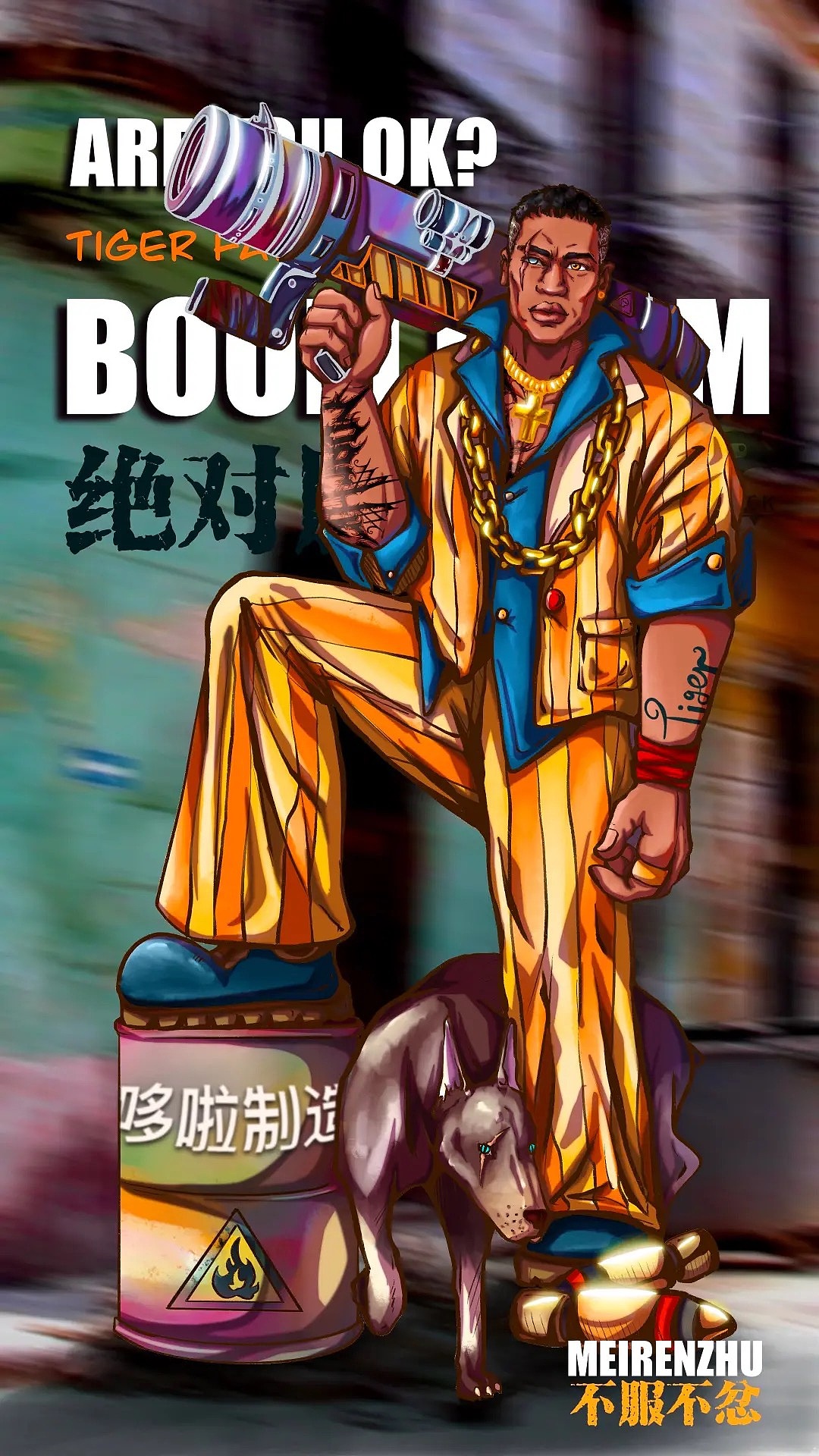 哆啦A梦-社会系列（图ZMjg3NzAxNzY0） - 创作习作 - 站酷设计师百变美人猪原创素材 - 站酷ZCOOL