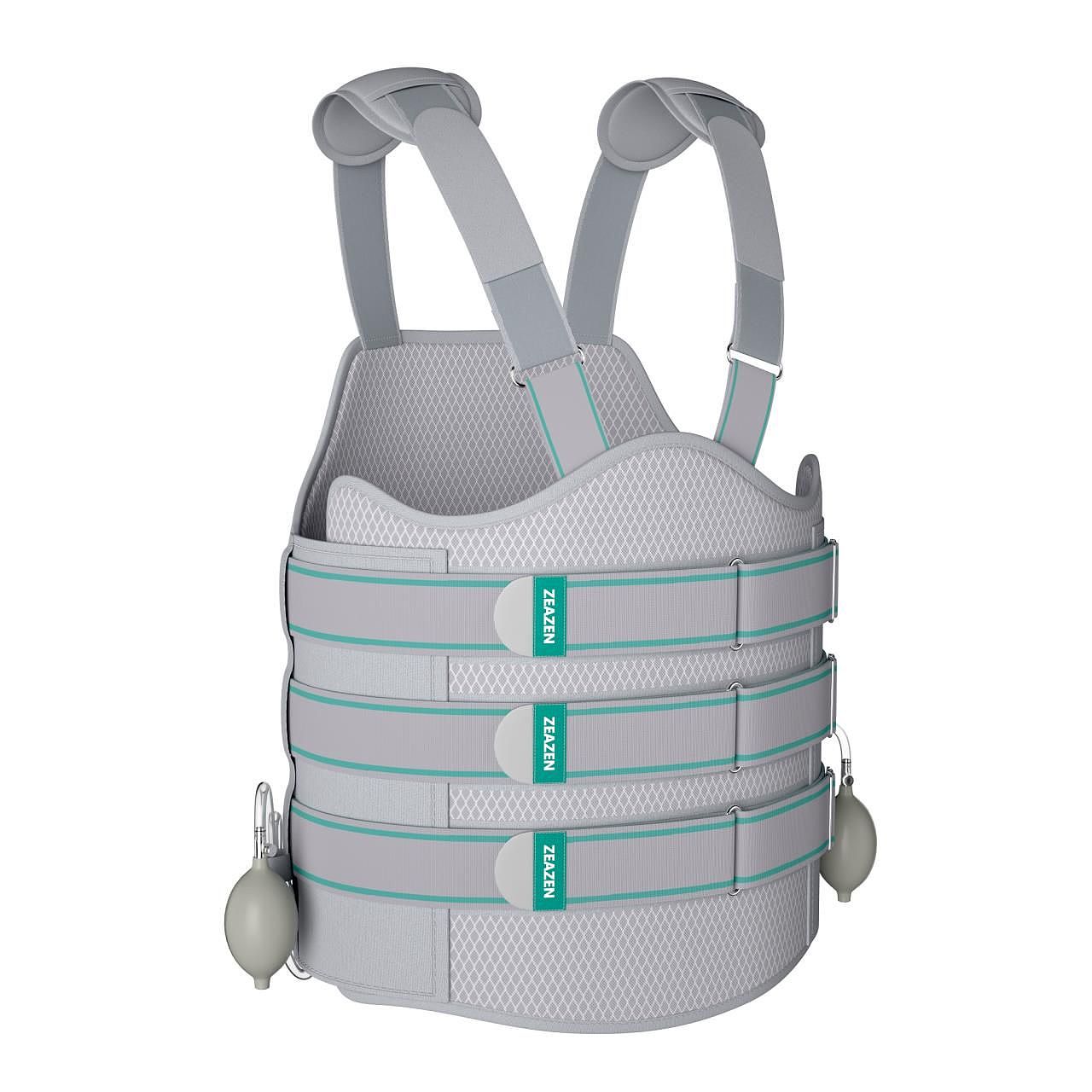 产品建模（图ZMzIxNjI3MzMy） - 产品 - 站酷设计师发疯的黄瓜原创素材 - 站酷ZCOOL