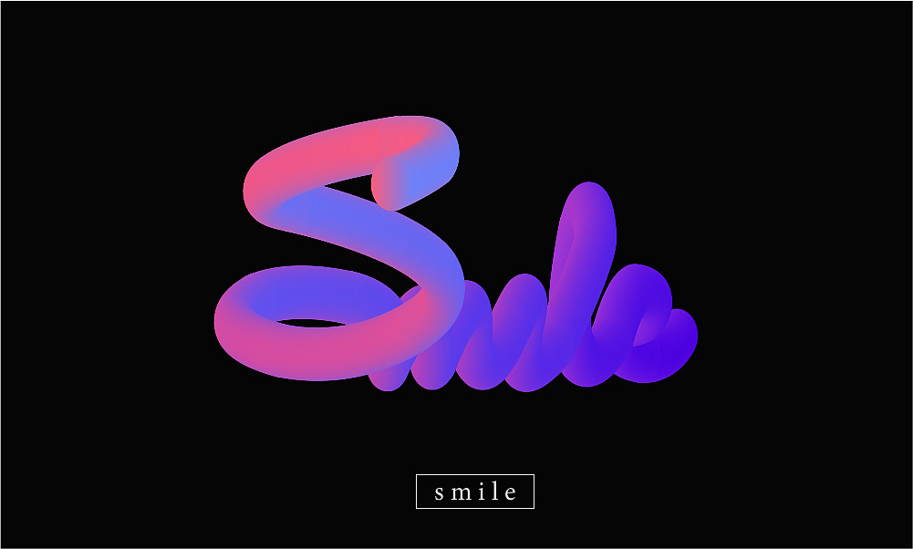 混合字体（图ZMTIxODk3Mjc2） - 字体/字形 - 站酷设计师安布罗斯原创素材 - 站酷ZCOOL