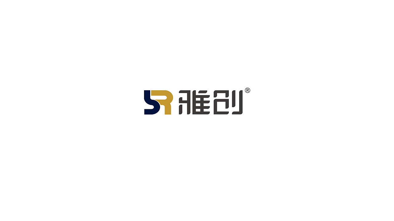 品牌视觉设计（图ZMTcyNjQwOTky） - 品牌 - 站酷设计师道_he原创素材 - 站酷ZCOOL
