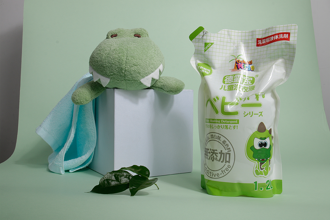 洗衣液场景集合（图ZMTk0ODczNzEy） - 产品摄影 - 站酷设计师玲王龍原创素材 - 站酷ZCOOL