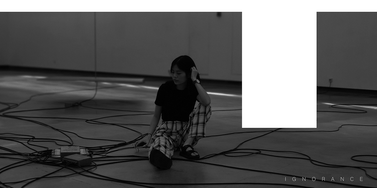 ‘-随物生心 | 日常随拍 ’-（图ZMjIxODE0Nzky） - 人文/纪实摄影 - 站酷设计师一个太崇原创素材 - 站酷ZCOOL