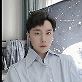 Lucasssssss的头像