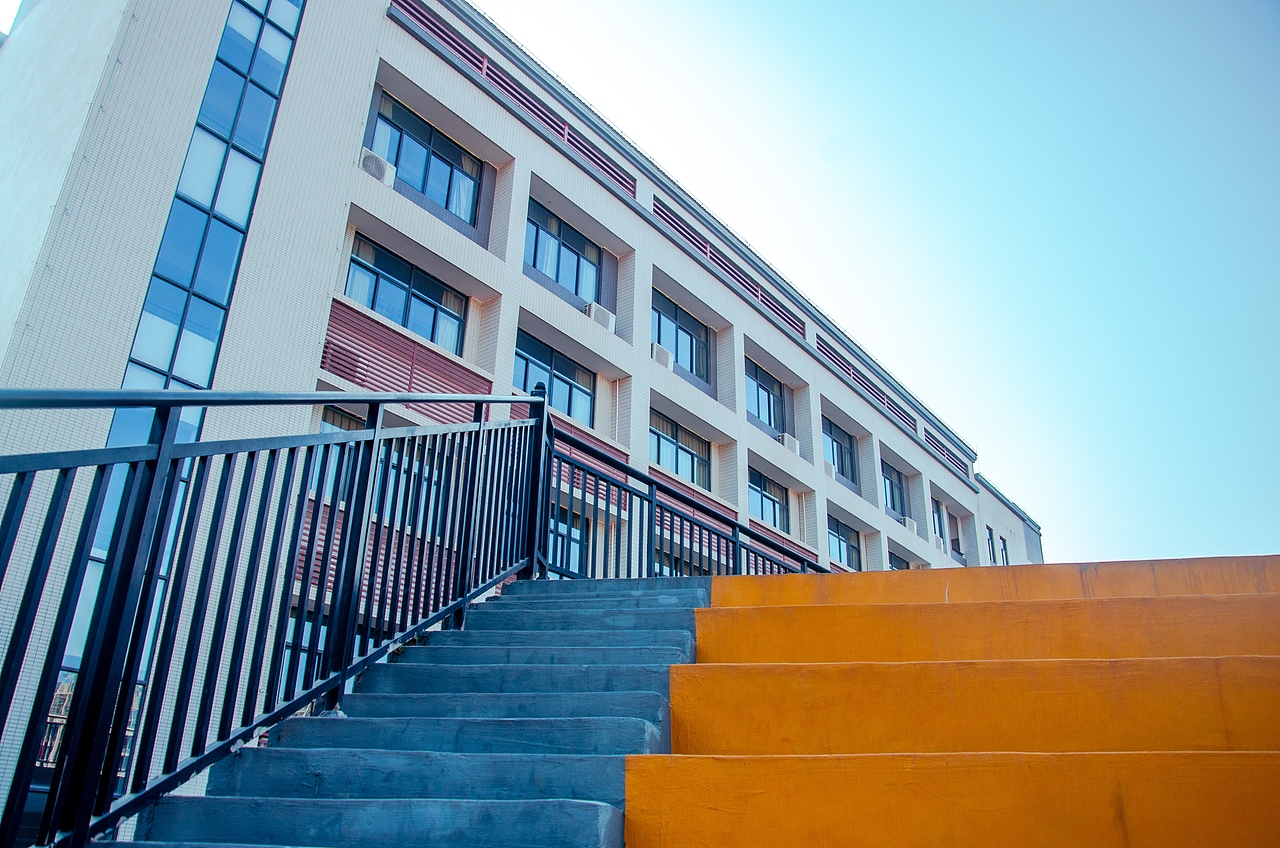 校园摄影（图ZMjY1ODgxNTA0） - 风光摄影 - 站酷设计师怪兽人坏原创素材 - 站酷ZCOOL