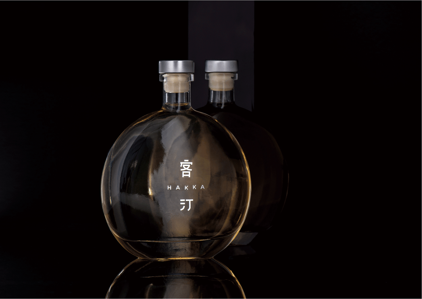 案例-《客汀》（图ZMTM1MTEzMjA4） - 品牌 - 站酷设计师气象西所APSL18原创素材 - 站酷ZCOOL