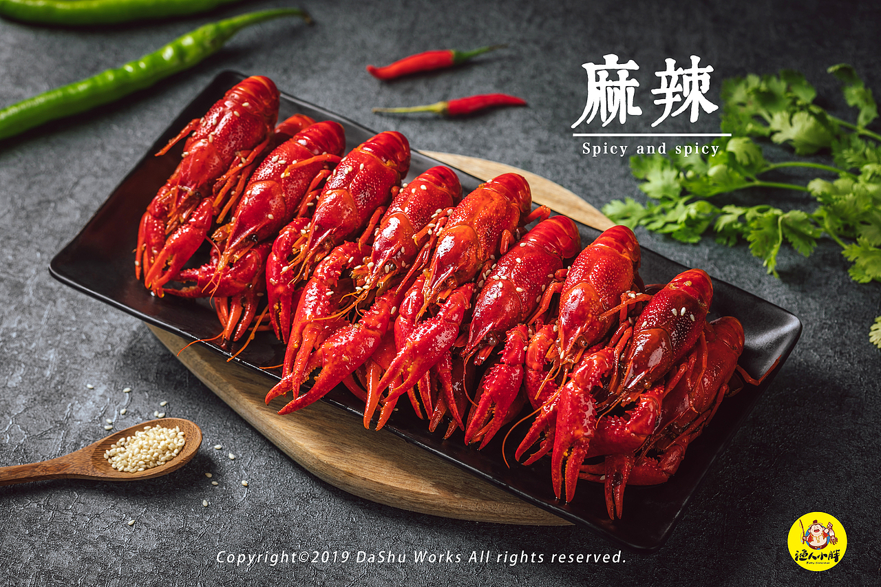 乱七八糟（图ZMTcxMDAzOTcy） - 产品摄影 - 站酷设计师大樹原创素材 - 站酷ZCOOL