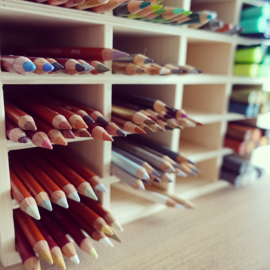 小雞快跑Kelly的個(gè)人主頁(yè)（背景預(yù)覽） - 主頁(yè)背景設(shè)置 - 站酷設(shè)計(jì)師小雞快跑Kelly原創(chuàng)素材 - 站酷ZCOOL