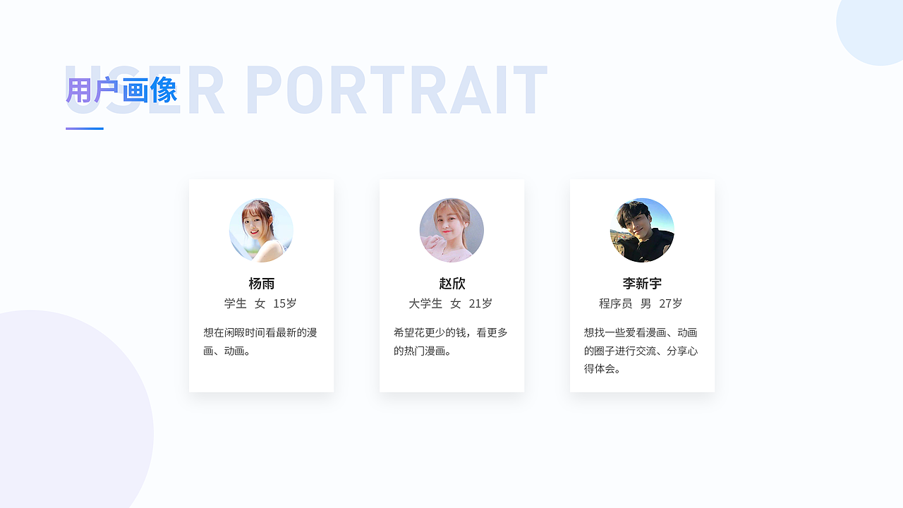 2018-2019作品集（图ZMjA5Mjg5NjY4） - APP界面 - 站酷设计师日日安l原创素材 - 站酷ZCOOL