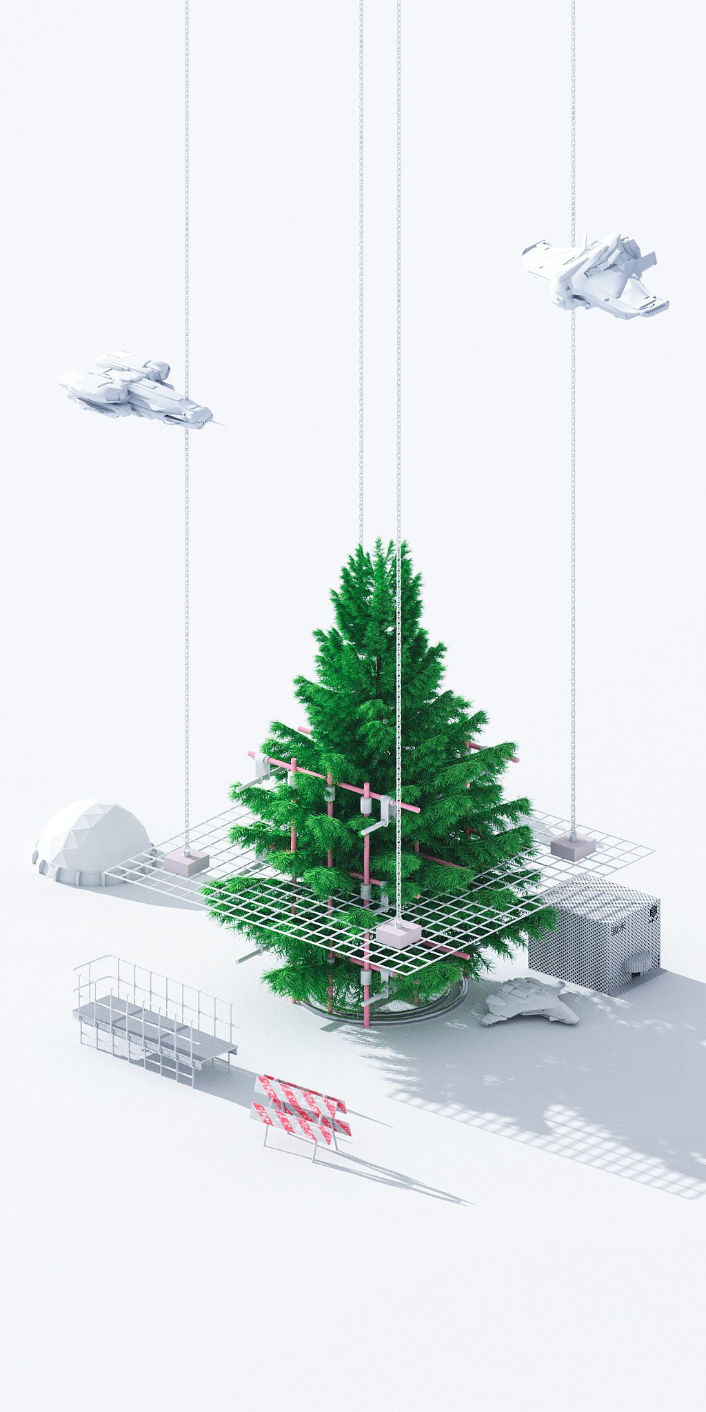 2022.二月-51个成长记录打卡-GROWTH FACTOR（图ZMjkxMjg3ODQ0） - 动画/影视 - 站酷设计师GYD_D原创素材 - 站酷ZCOOL