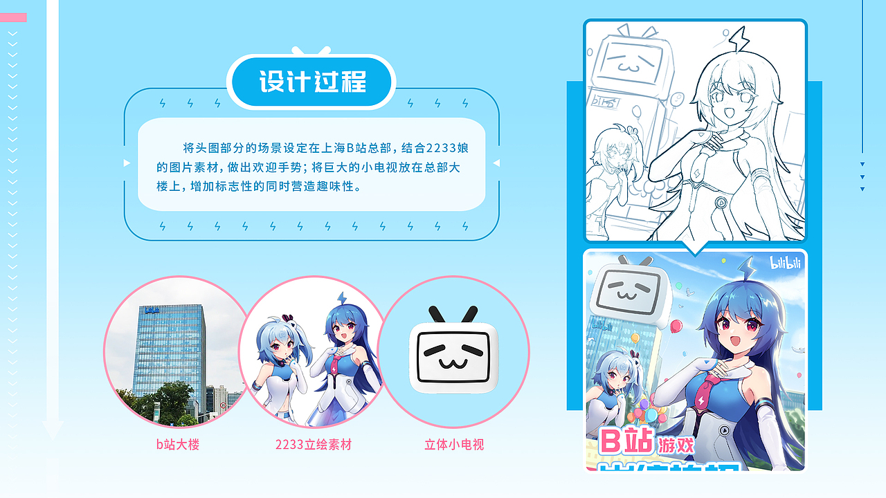 e.QiU一球/2022个人作品集（图ZMzM5MDU1ODcy） - 商业插画 - 站酷设计师eQiU一球原创素材 - 站酷ZCOOL