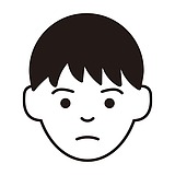 咆哮的路人的头像