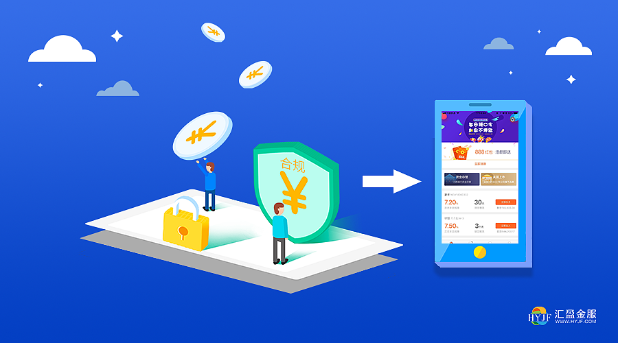 微信公众号插图（图ZMTQxOTY4MTEy） - 运营设计 - 站酷设计师音凡宝原创素材 - 站酷ZCOOL