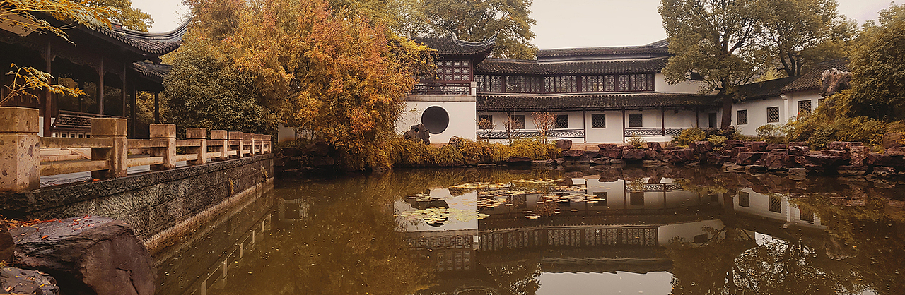 《韵·杭州》（图ZMTY4OTY4ODg0） - 人文/纪实摄影 - 站酷设计师大脸夏夏子原创素材 - 站酷ZCOOL