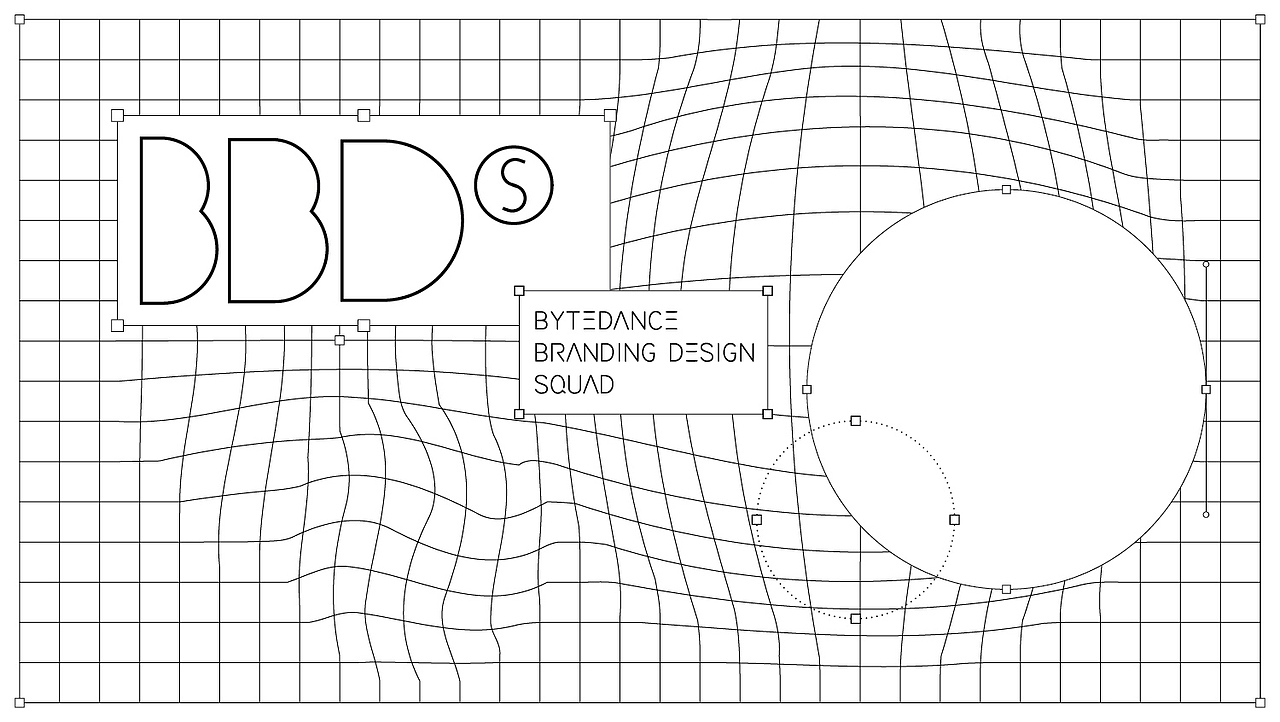 BBDS（圖ZMTcwODMyNDk2） - 品牌 - 站酷設(shè)計師PaulWang汪溥原創(chuàng)素材 - 站酷ZCOOL