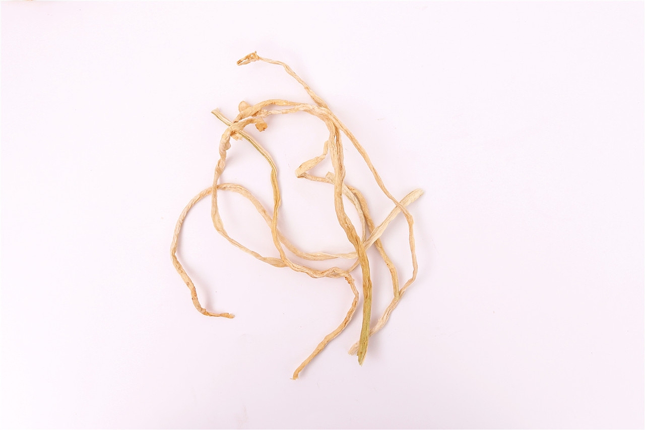 B10-白萝卜干X1-13P